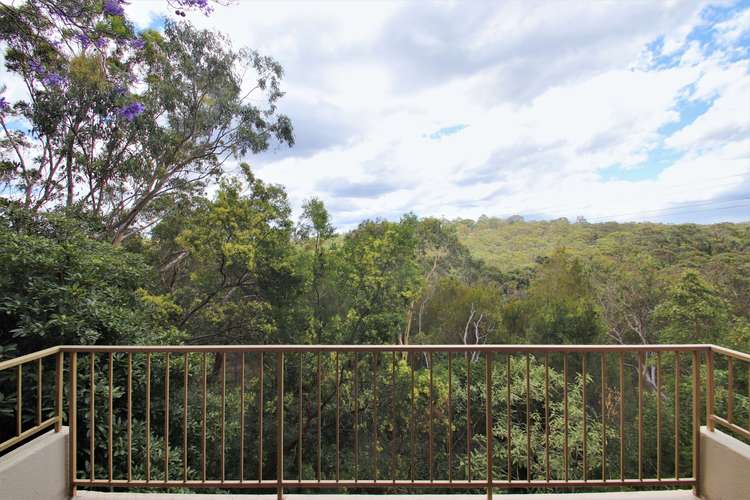 Fifth view of Homely unit listing, 3/3 Durham Close, Macquarie Park NSW 2113