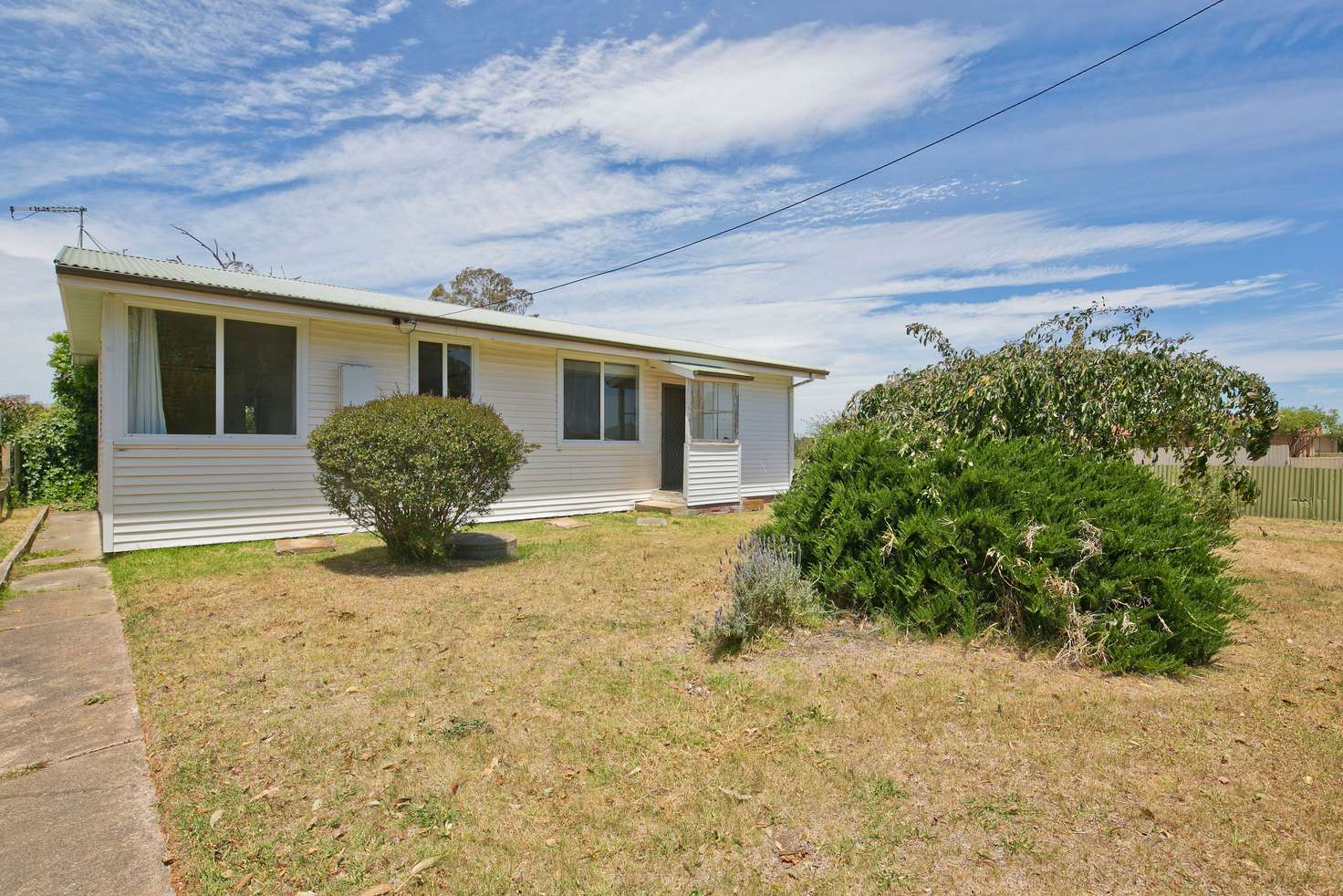 Main view of Homely house listing, 37 George Street, Marulan NSW 2579