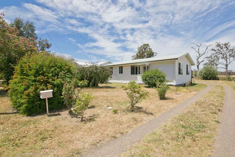 Second view of Homely house listing, 37 George Street, Marulan NSW 2579