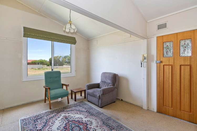 Fifth view of Homely house listing, 37 George Street, Marulan NSW 2579