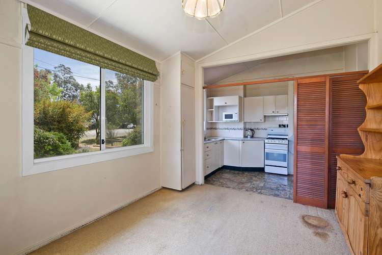 Sixth view of Homely house listing, 37 George Street, Marulan NSW 2579