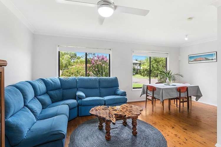 Second view of Homely house listing, 7 Jean Avenue, Berkeley Vale NSW 2261