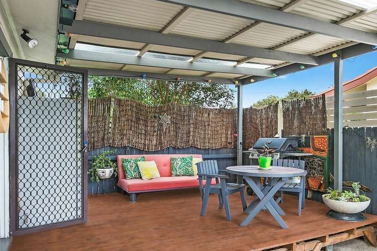 Fifth view of Homely house listing, 7 Jean Avenue, Berkeley Vale NSW 2261