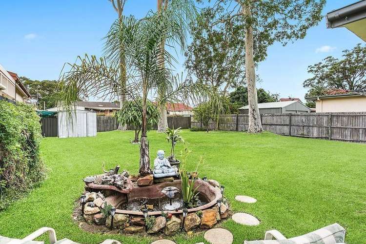 Sixth view of Homely house listing, 7 Jean Avenue, Berkeley Vale NSW 2261