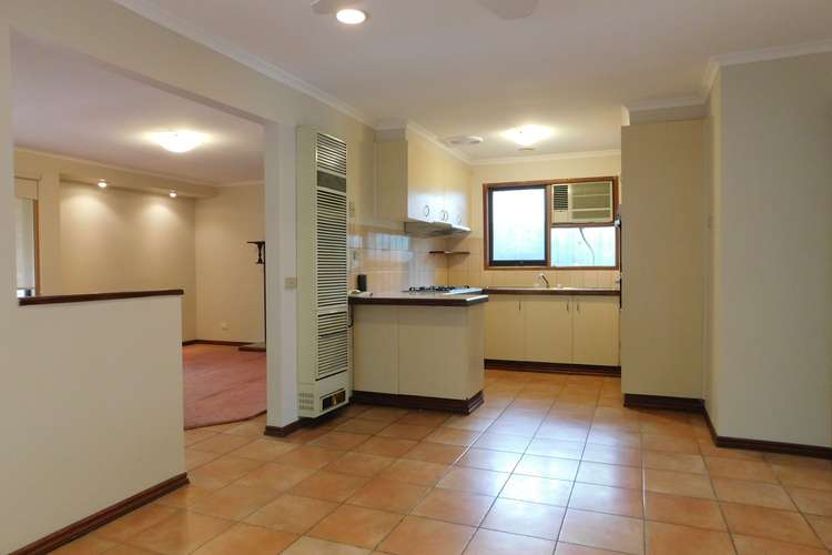 Second view of Homely house listing, 7 Athena Place, Epping VIC 3076