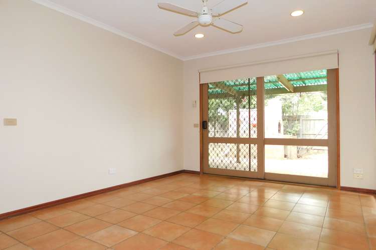 Third view of Homely house listing, 7 Athena Place, Epping VIC 3076