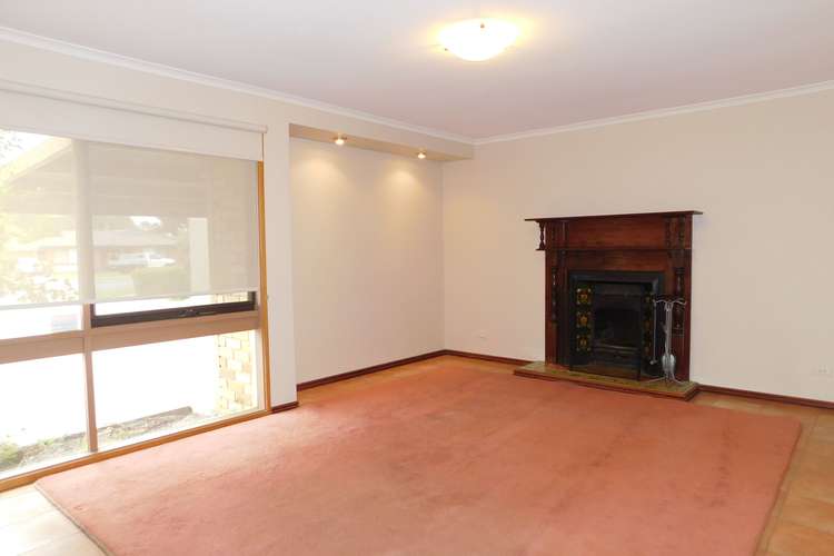 Fourth view of Homely house listing, 7 Athena Place, Epping VIC 3076