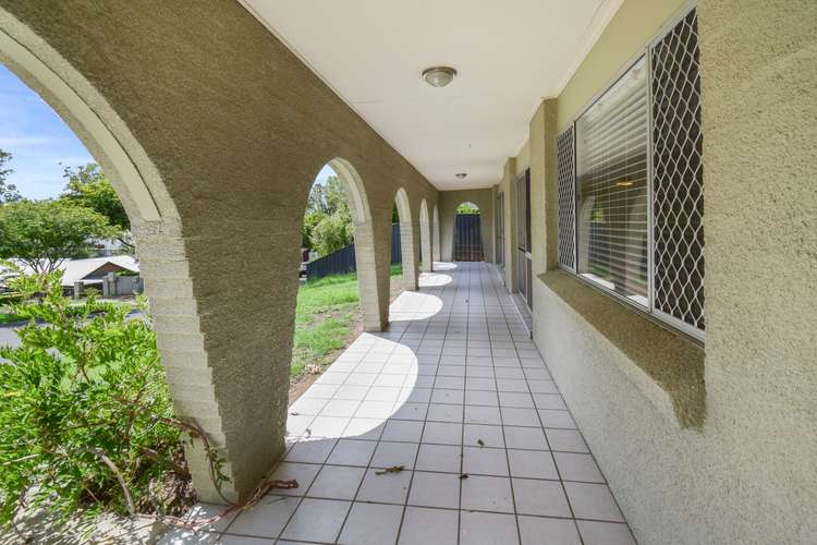 Third view of Homely house listing, 134 Mount Ommaney Drive, Jindalee QLD 4074