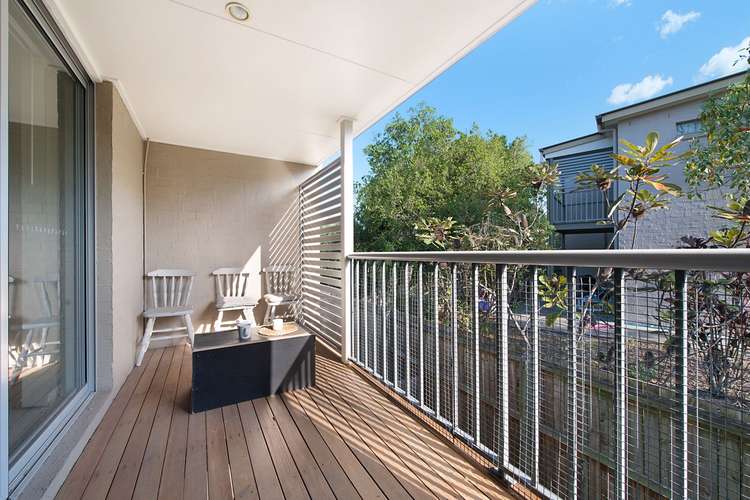 Third view of Homely townhouse listing, 58/336 King Avenue, Durack QLD 4077