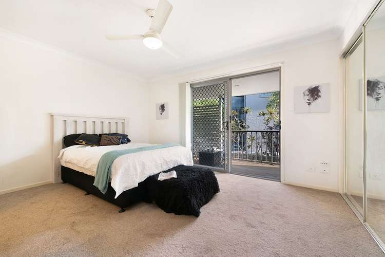 Fourth view of Homely townhouse listing, 58/336 King Avenue, Durack QLD 4077