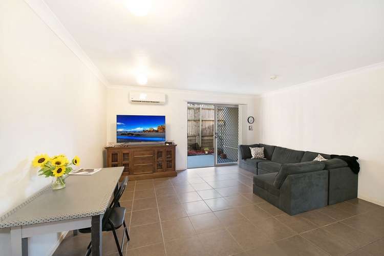 Fifth view of Homely townhouse listing, 58/336 King Avenue, Durack QLD 4077