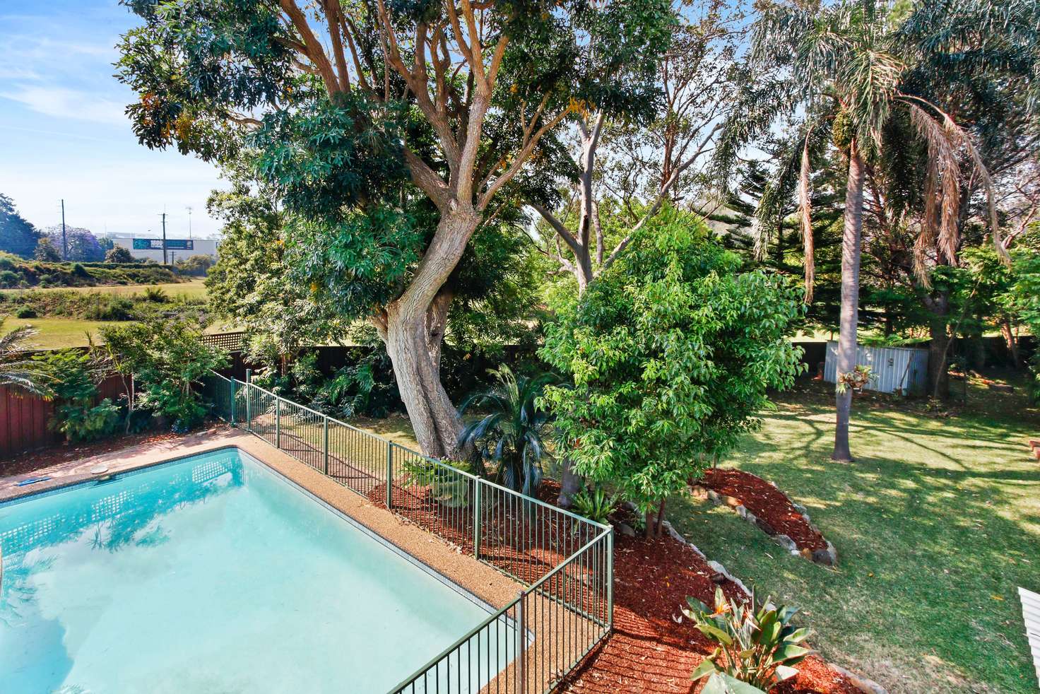 Main view of Homely house listing, 1 Teak Place, Miranda NSW 2228