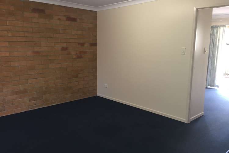 Second view of Homely unit listing, 5/97 Whitman Street - Application Approved, Yeppoon QLD 4703