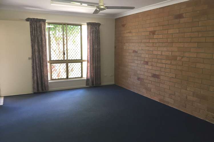 Fourth view of Homely unit listing, 5/97 Whitman Street - Application Approved, Yeppoon QLD 4703