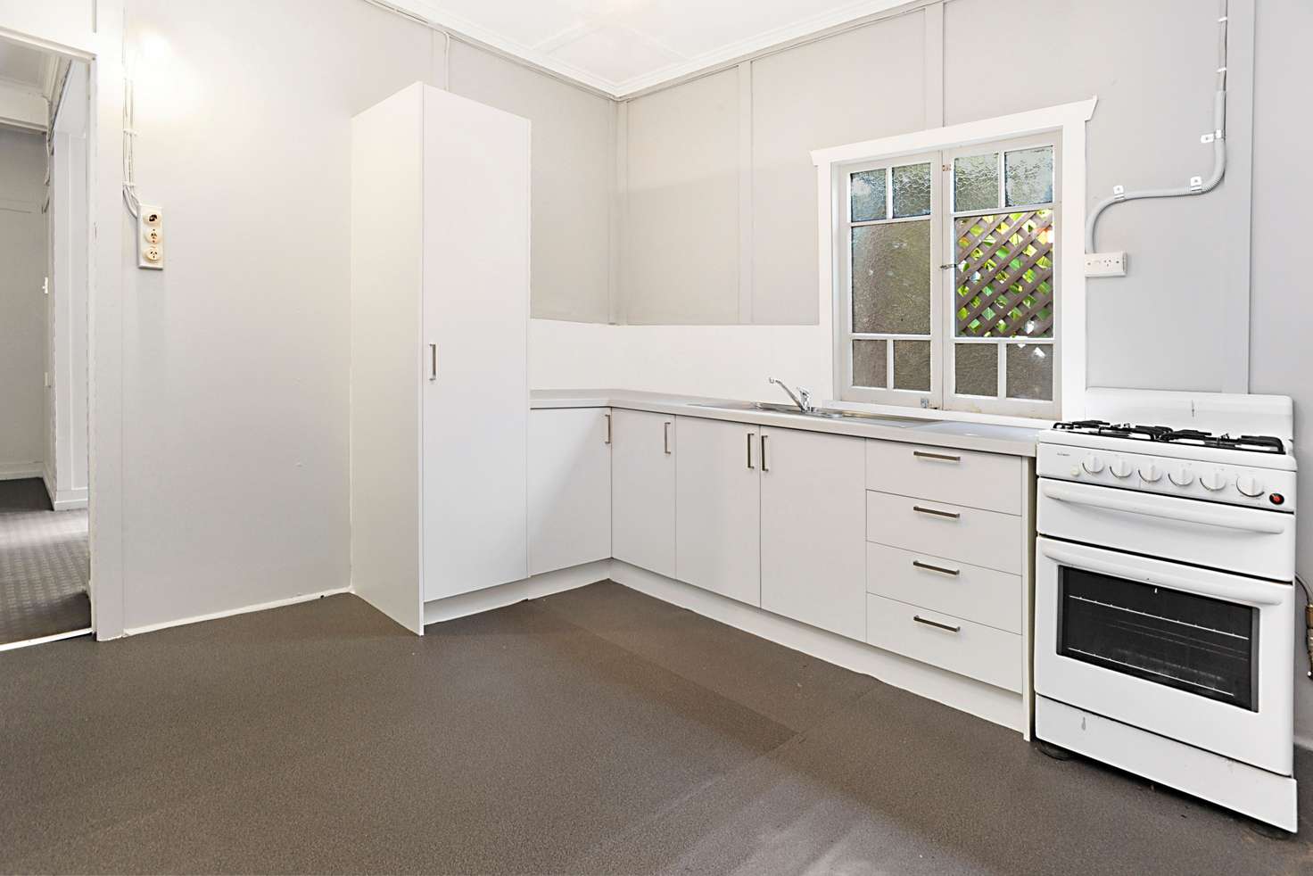 Main view of Homely unit listing, 5/2 Lisburn Street, East Brisbane QLD 4169