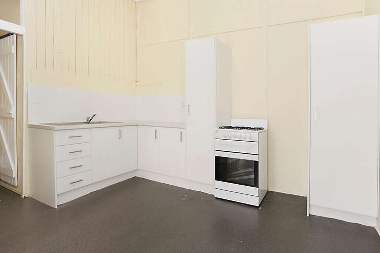Second view of Homely unit listing, 5/2 Lisburn Street, East Brisbane QLD 4169