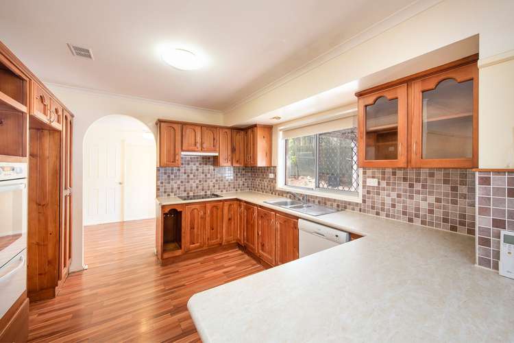 Third view of Homely house listing, 21 Minutus Street, Rochedale South QLD 4123