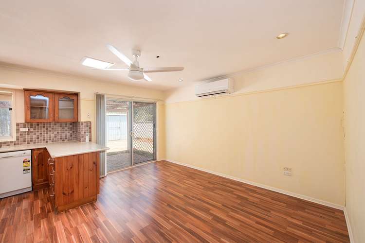 Fourth view of Homely house listing, 21 Minutus Street, Rochedale South QLD 4123