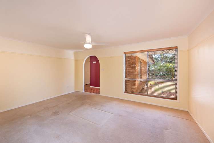 Fifth view of Homely house listing, 21 Minutus Street, Rochedale South QLD 4123