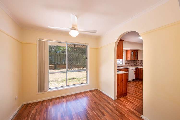 Sixth view of Homely house listing, 21 Minutus Street, Rochedale South QLD 4123