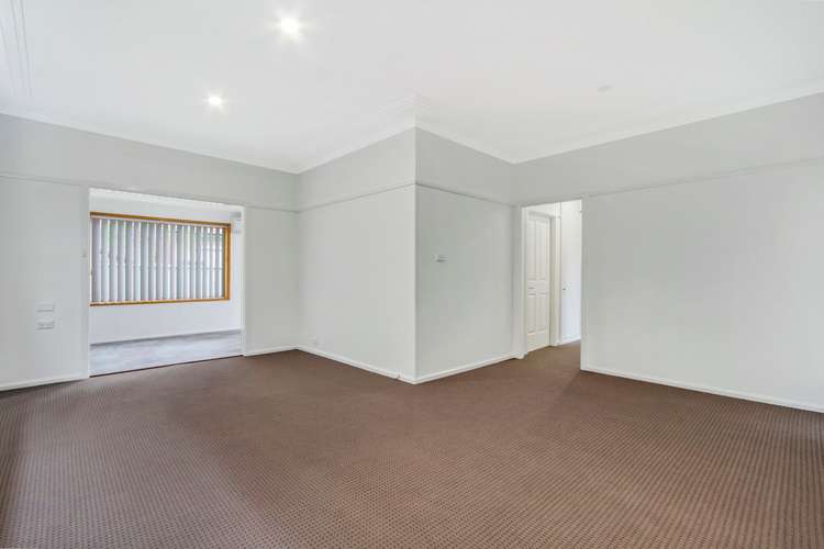 Third view of Homely house listing, 538 George Street, South Windsor NSW 2756