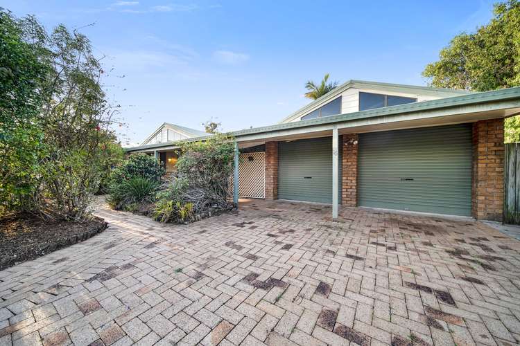 Third view of Homely house listing, 16 Edenlea Drive, Meadowbrook QLD 4131