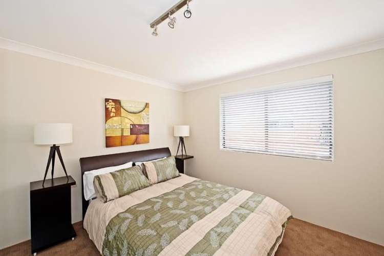 Fourth view of Homely apartment listing, 1/42 Doncaster Avenue, Kensington NSW 2033