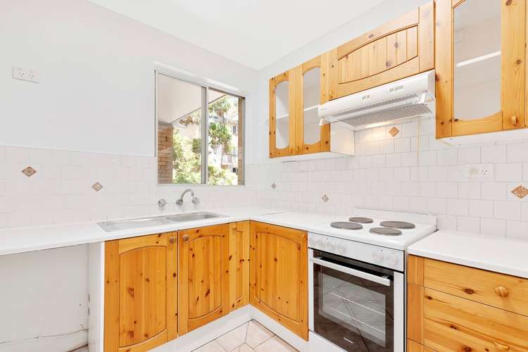 Fourth view of Homely unit listing, 2/6 Murray Street, Lane Cove NSW 2066