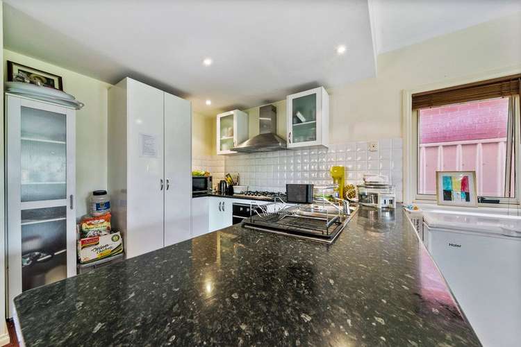 Fifth view of Homely townhouse listing, 3/51 Charlotte Drive, Paralowie SA 5108