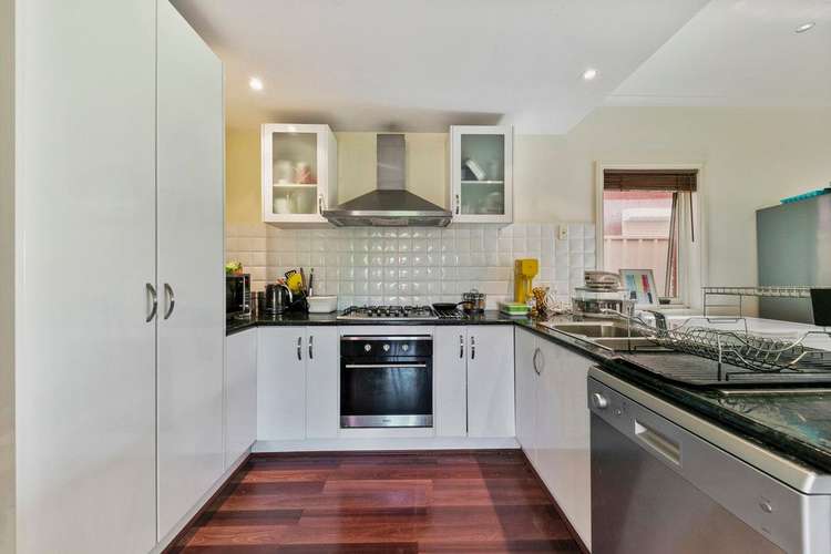 Sixth view of Homely townhouse listing, 3/51 Charlotte Drive, Paralowie SA 5108