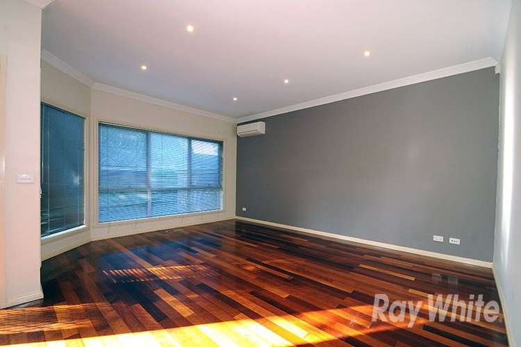 Third view of Homely townhouse listing, 3/2 View Road, Glen Waverley VIC 3150