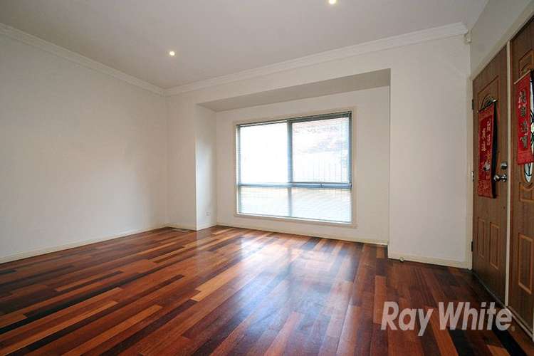 Fourth view of Homely townhouse listing, 3/2 View Road, Glen Waverley VIC 3150
