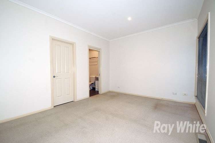 Fifth view of Homely townhouse listing, 3/2 View Road, Glen Waverley VIC 3150