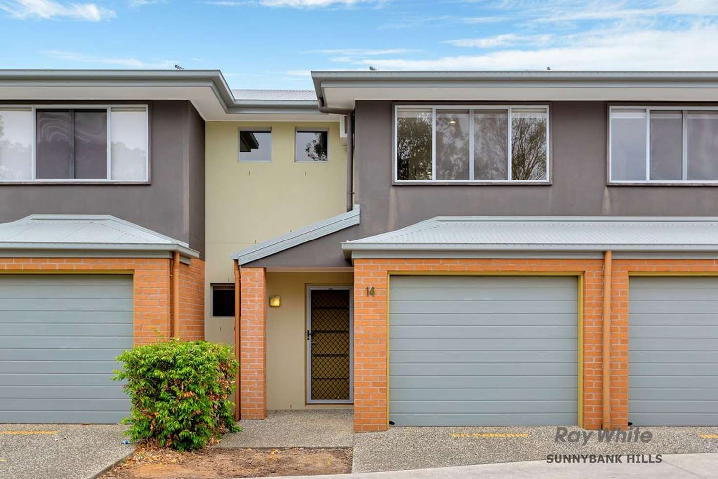 Main view of Homely townhouse listing, 15/68 Comley Street, Sunnybank QLD 4109