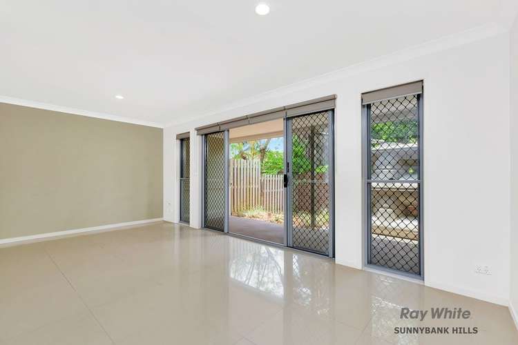 Third view of Homely townhouse listing, 15/68 Comley Street, Sunnybank QLD 4109
