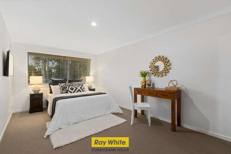 Sixth view of Homely townhouse listing, 15/68 Comley Street, Sunnybank QLD 4109