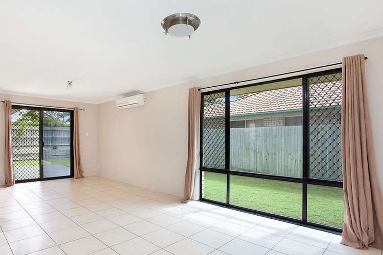 Third view of Homely house listing, 17 Pearson Court, North Lakes QLD 4509