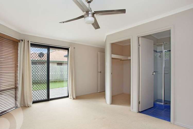 Fifth view of Homely house listing, 17 Pearson Court, North Lakes QLD 4509