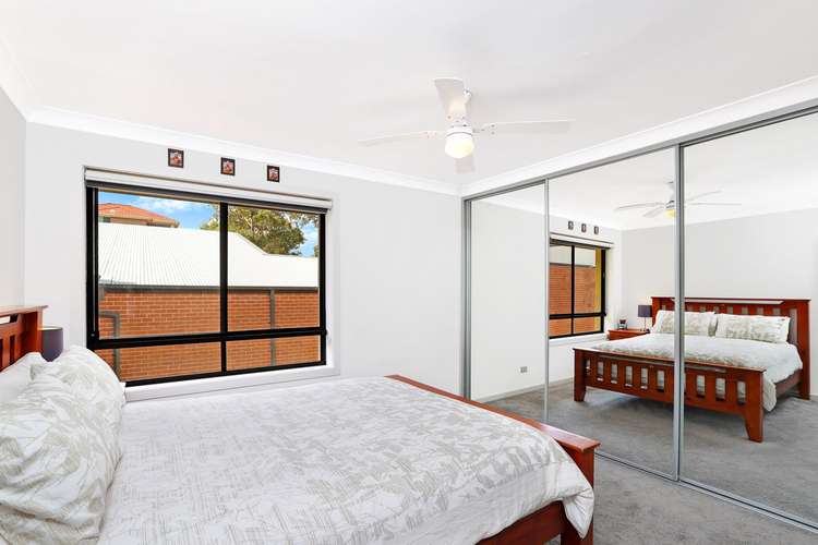 Second view of Homely unit listing, 4/13 Gosport Street, Cronulla NSW 2230