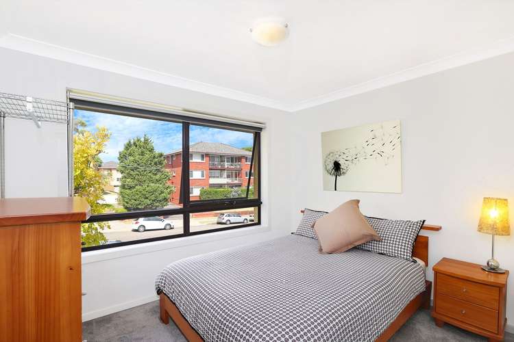 Third view of Homely unit listing, 4/13 Gosport Street, Cronulla NSW 2230