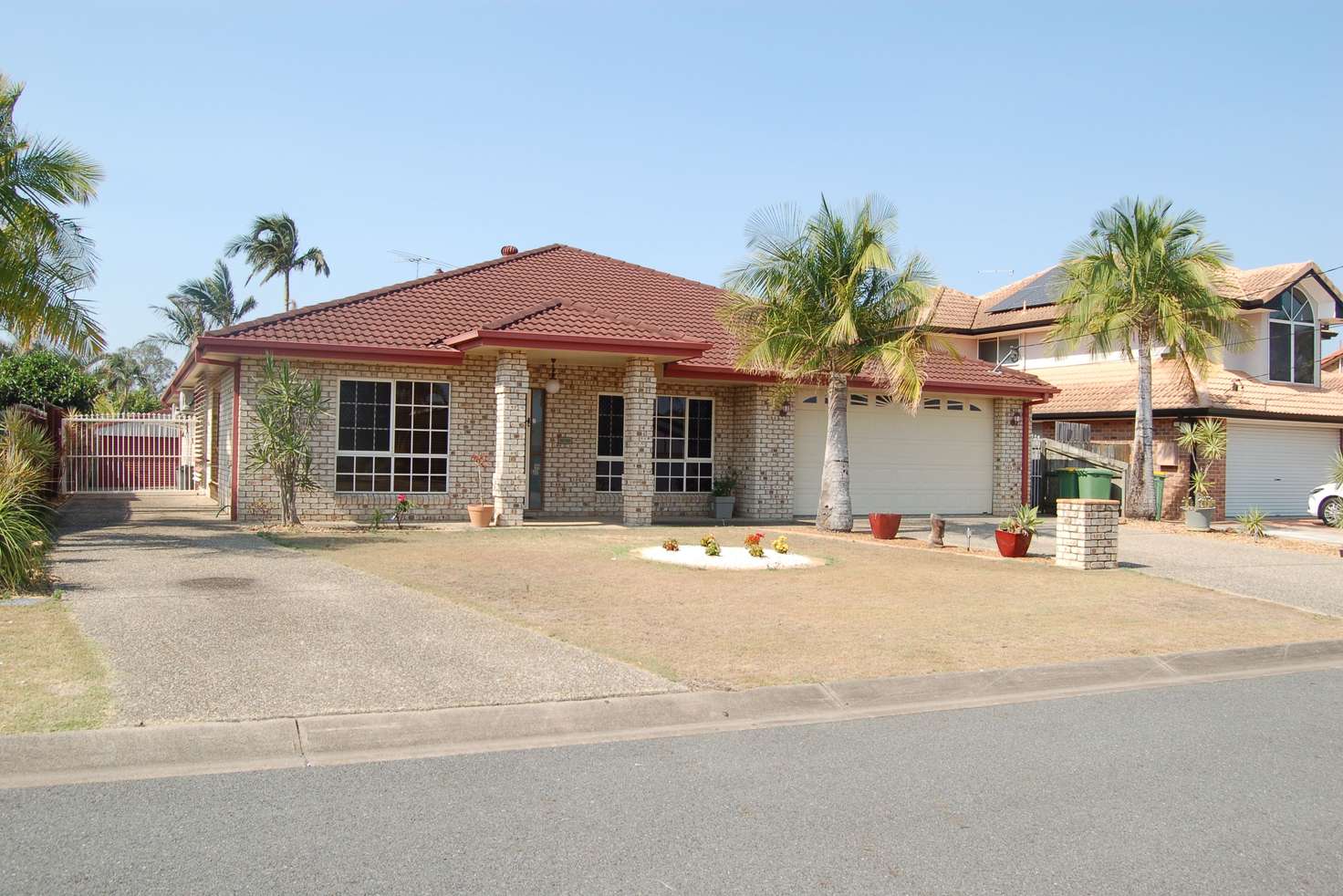 Main view of Homely house listing, 15 Aronia Court, Regents Park QLD 4118