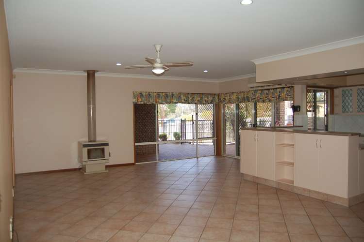 Fourth view of Homely house listing, 15 Aronia Court, Regents Park QLD 4118