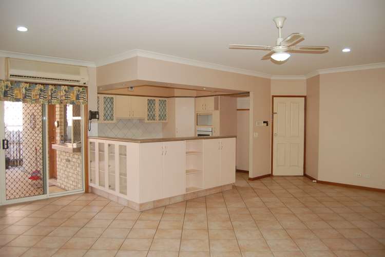 Fifth view of Homely house listing, 15 Aronia Court, Regents Park QLD 4118