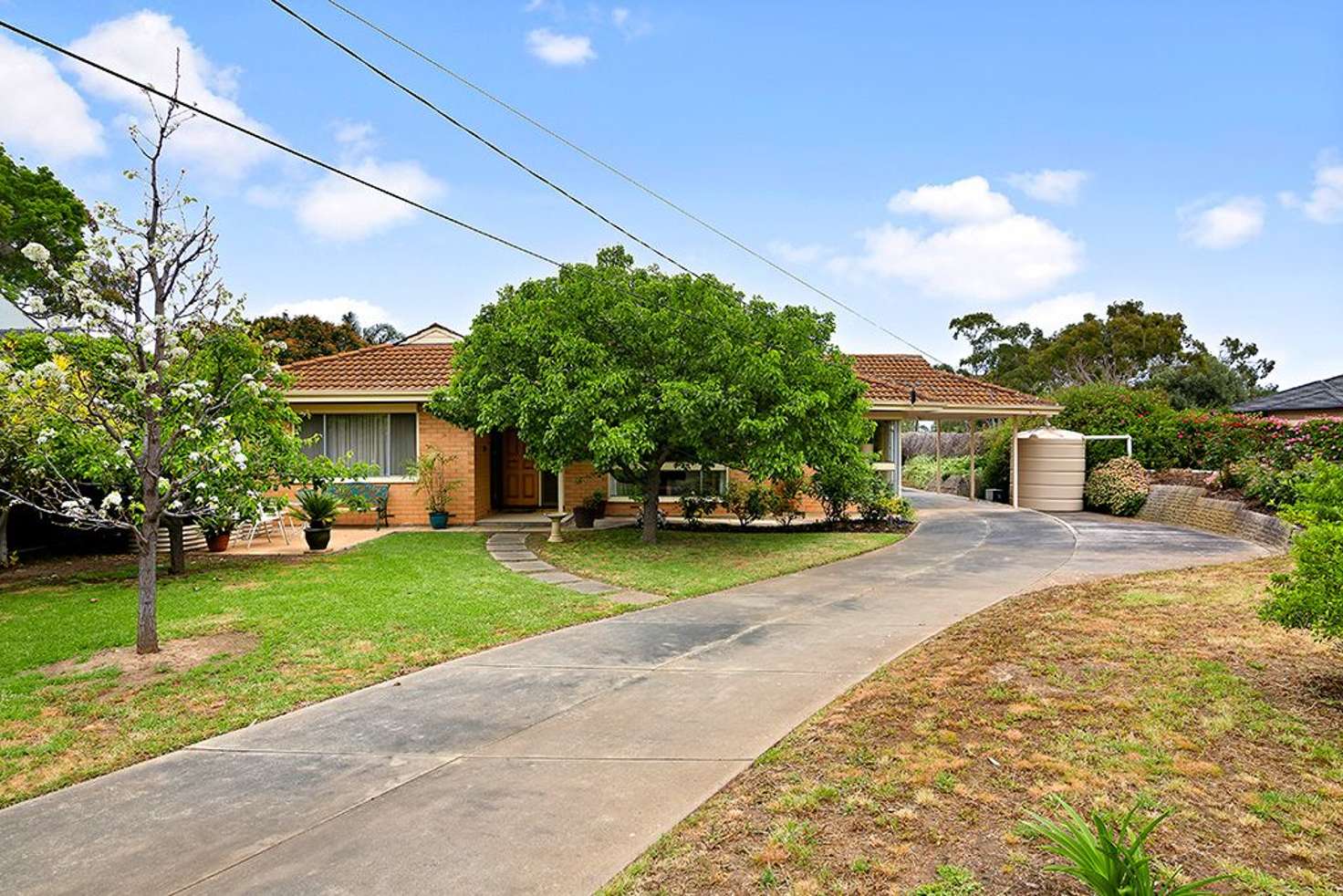 Main view of Homely house listing, 13 Stewart Avenue, Glenelg North SA 5045