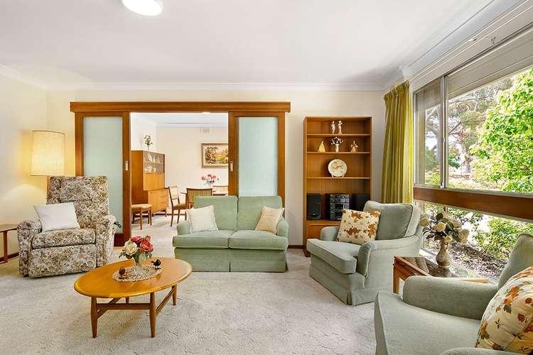 Second view of Homely house listing, 13 Stewart Avenue, Glenelg North SA 5045