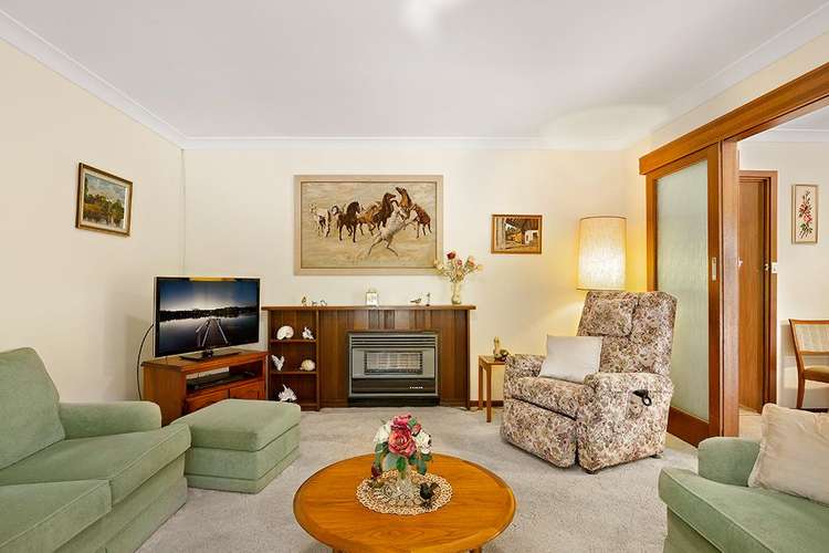 Third view of Homely house listing, 13 Stewart Avenue, Glenelg North SA 5045