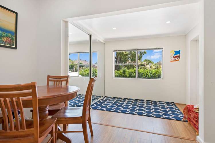 Fourth view of Homely house listing, 47 The Esplanade, Thornleigh NSW 2120