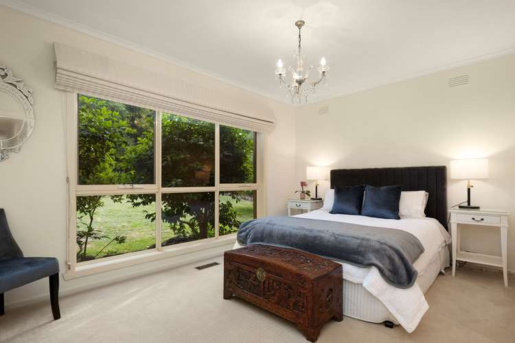 Sixth view of Homely house listing, 11 Glenview Court, Glen Waverley VIC 3150