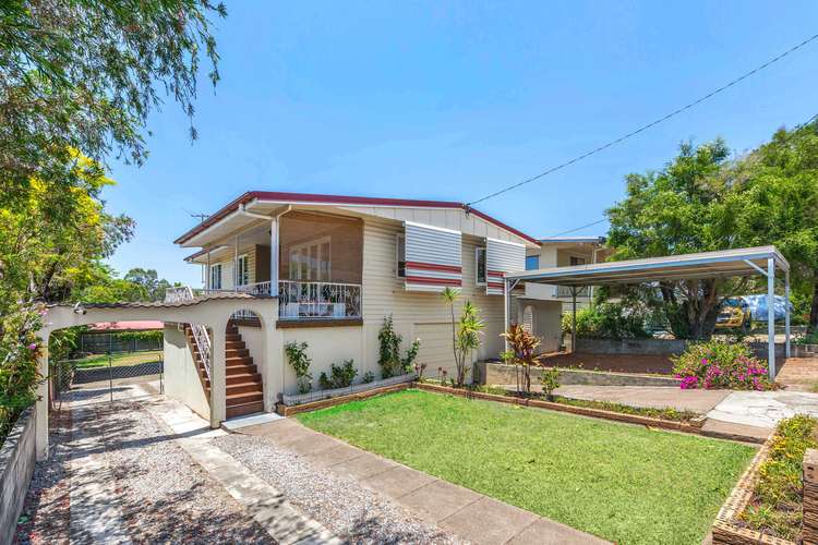 Second view of Homely house listing, 625 Webster Road, Chermside QLD 4032