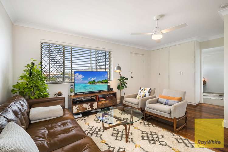 Fourth view of Homely unit listing, 5/14 Foster Street, Newmarket QLD 4051
